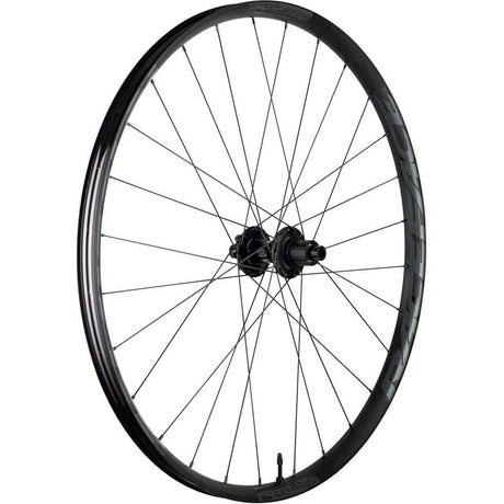 Race Face 2021 Alloy Aeffect-R 30mm Rear 12x148 Boost Shimano Microspline e-MTB Wheel - 29"