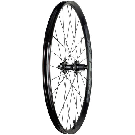 Race Face 2021 Alloy Aeffect-R 30mm Rear 12x148 Boost Shimano Microspline e-MTB Wheel - 29"