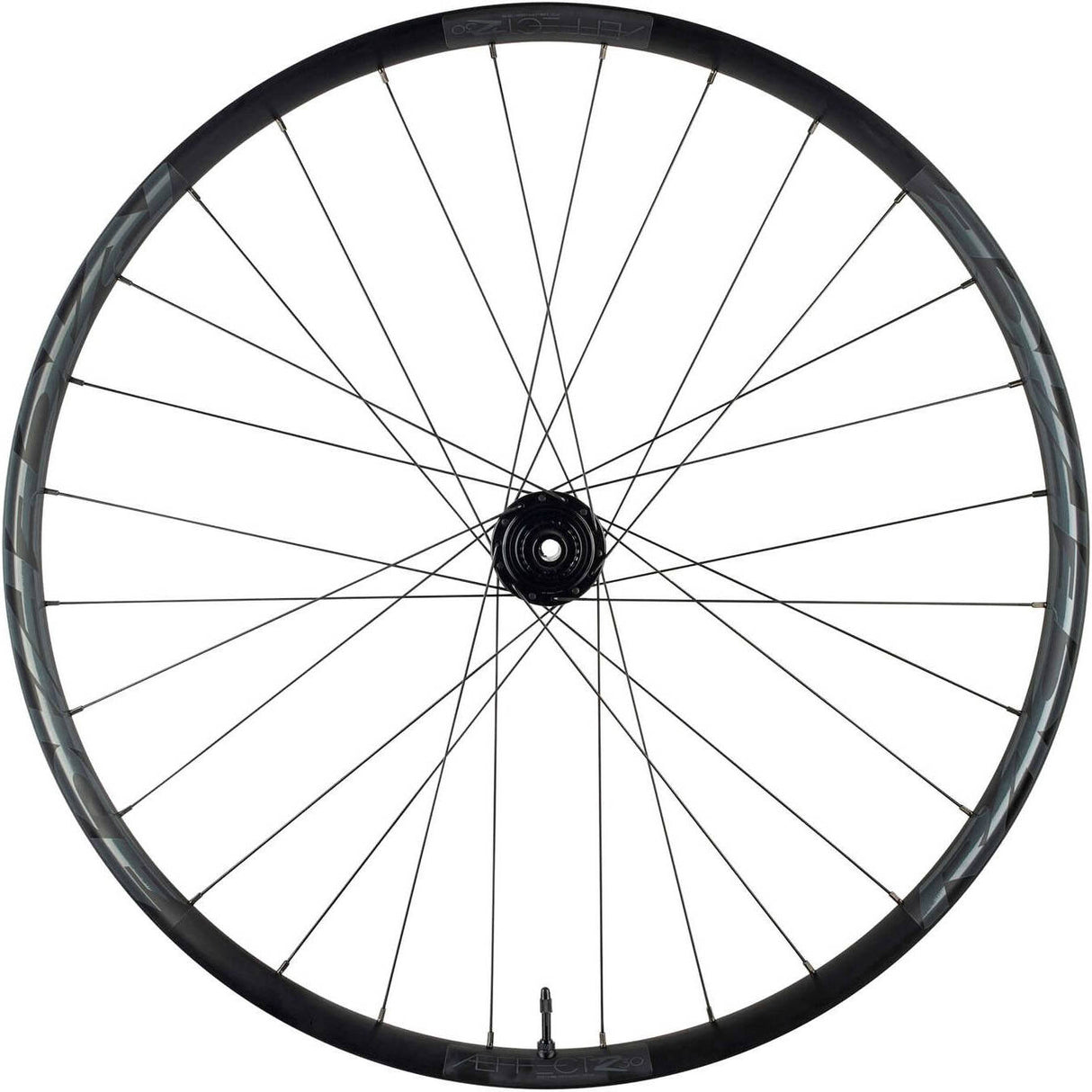 Race Face 2021 Alloy Aeffect-R 30mm Rear 29'' 12x148 Boost XD Driver Mountain Bike Wheel