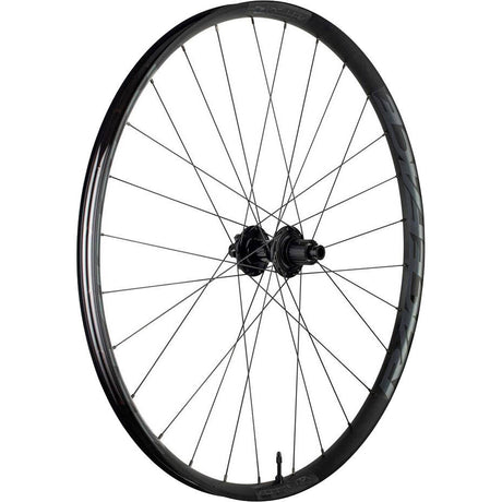 Race Face 2021 Alloy Aeffect-R 30mm Rear 12x148 Boost XD Driver MTB Wheel - 29"