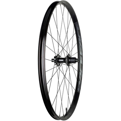 Race Face 2021 Alloy Aeffect-R 30mm Rear 12x148 Boost XD Driver MTB Wheel - 29"