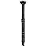 Race Face Aeffect-R Dropper Seatpost Black 30.9 (No Remote) - 378/125mm