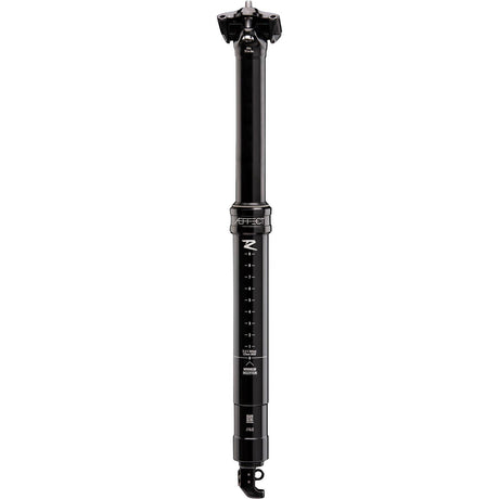 Race Face Aeffect-R Dropper Seatpost Black 30.9 (No Remote) - 425/150mm