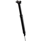 Race Face Aeffect-R Dropper Seatpost (No Remote) - Black 30.9 465/170