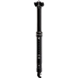 Race Face Aeffect-R Dropper Seatpost Black 30.9 (No Remote) - 465/170mm