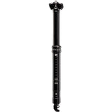 Race Face Aeffect-R Dropper Seatpost (No Remote) - Black 31.6 380/125