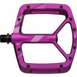 Race Face Aeffect R Pedals - Purple (Pair)