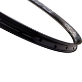 Race Face Alloy Arc HeavyDuty RF 30mm 32H Mountain Bike Wheel Rim - Grey 27.5''