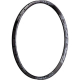 Race Face Alloy Arc HeavyDuty RF 30mm 32H Mountain Bike Wheel Rim - Grey 27.5''