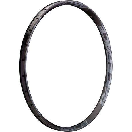 Race Face Alloy Arc Offset RF 35mm 32H Mountain Bike Wheel Rim - Grey 27.5''