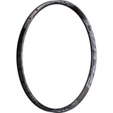 Race Face Alloy Arc Offset RF 25mm 28H Mountain Bike Wheel Rim - Grey 29''