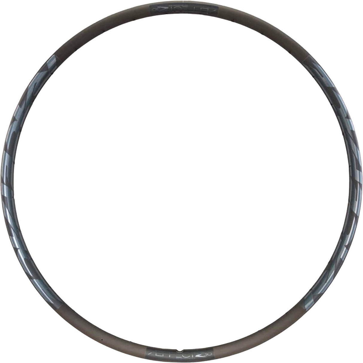 Race Face Alloy Aeffect-R 30mm 28H Mountain Bike Wheel Rim - 29''