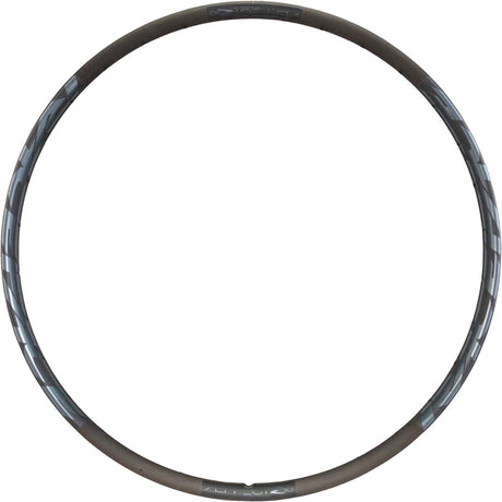 Race Face Alloy Aeffect-R 30mm 28H Mountain Bike Wheel Rim - 29''