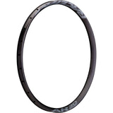 Race Face Alloy AR Offset RF 35mm 32H Mountain Bike Wheel Rim - Grey 29''