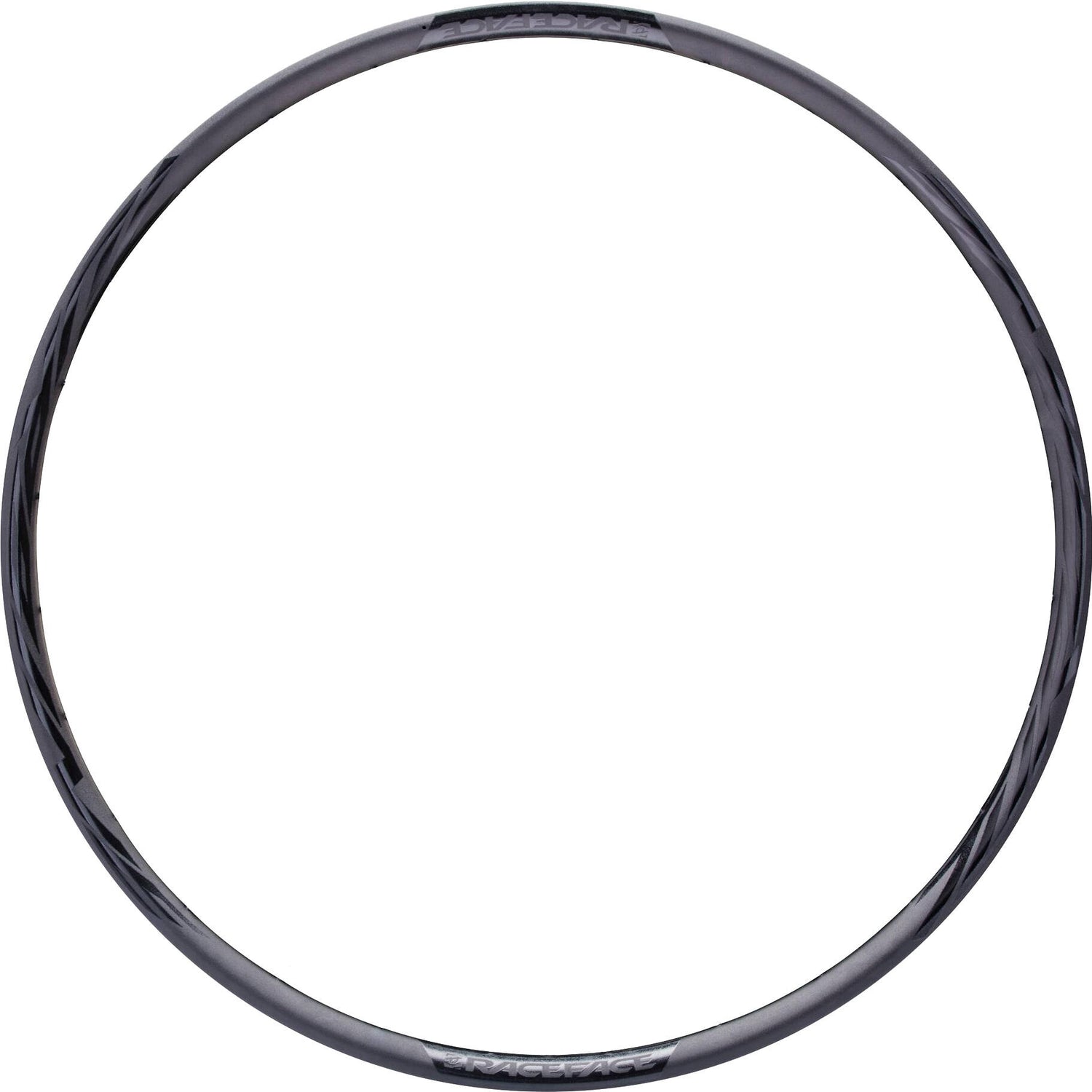 Race Face Alloy Turbine R 28H Mountain Bike Wheel Rim - 27.5''