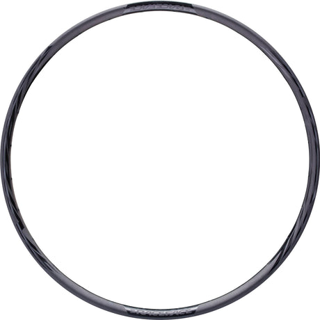 Race Face Alloy Turbine R 28H Mountain Bike Wheel Rim - 27.5''