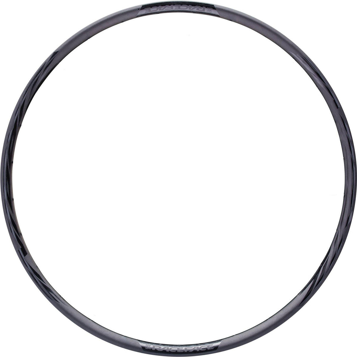 Race Face Alloy Turbine R 28H Mountain Bike Wheel Rim - 29''