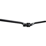 Race Face Alloy Ride Low Riser Handlebars - Black 31.8mm x 710mm