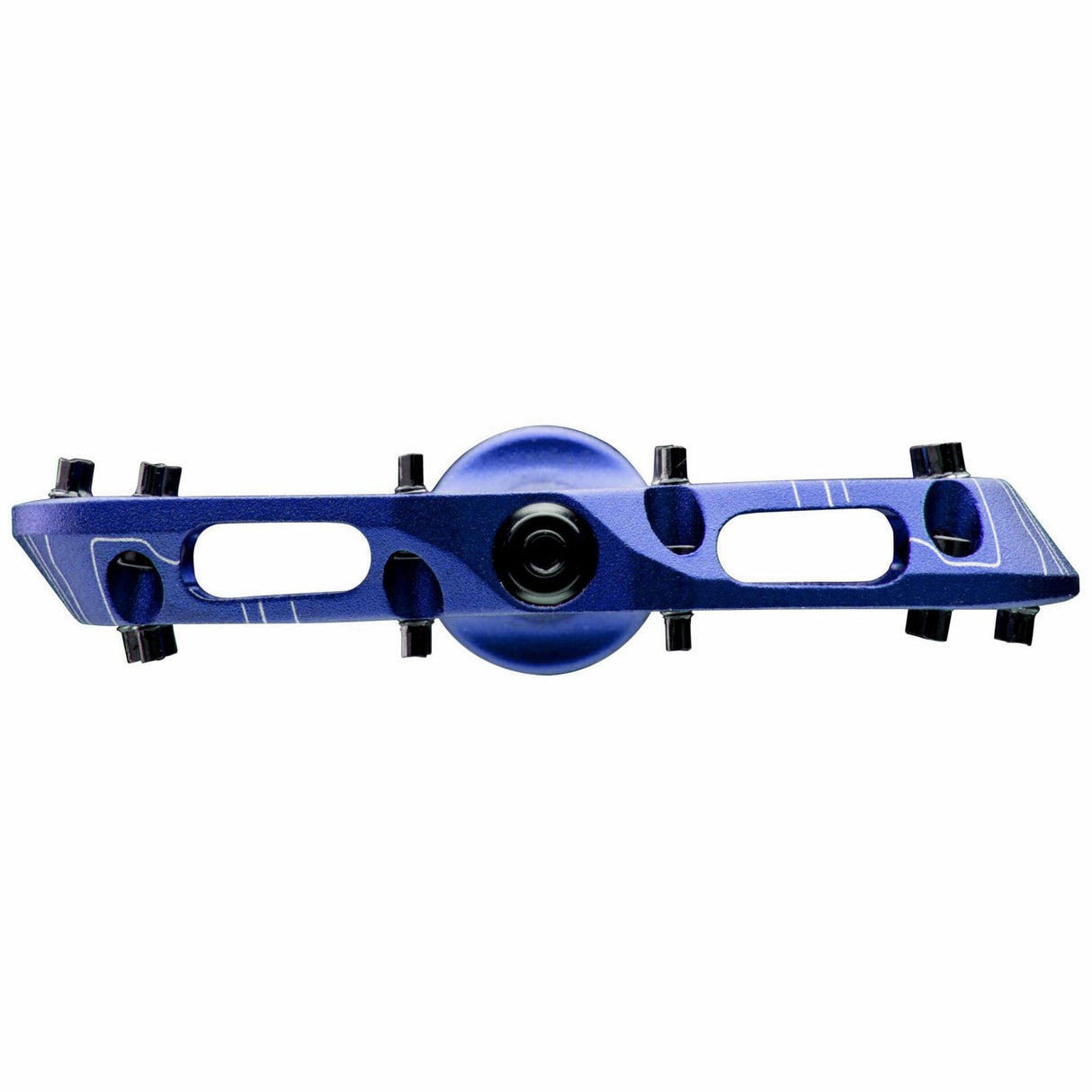 Race Face Atlas Pedals - Blue (Pair)