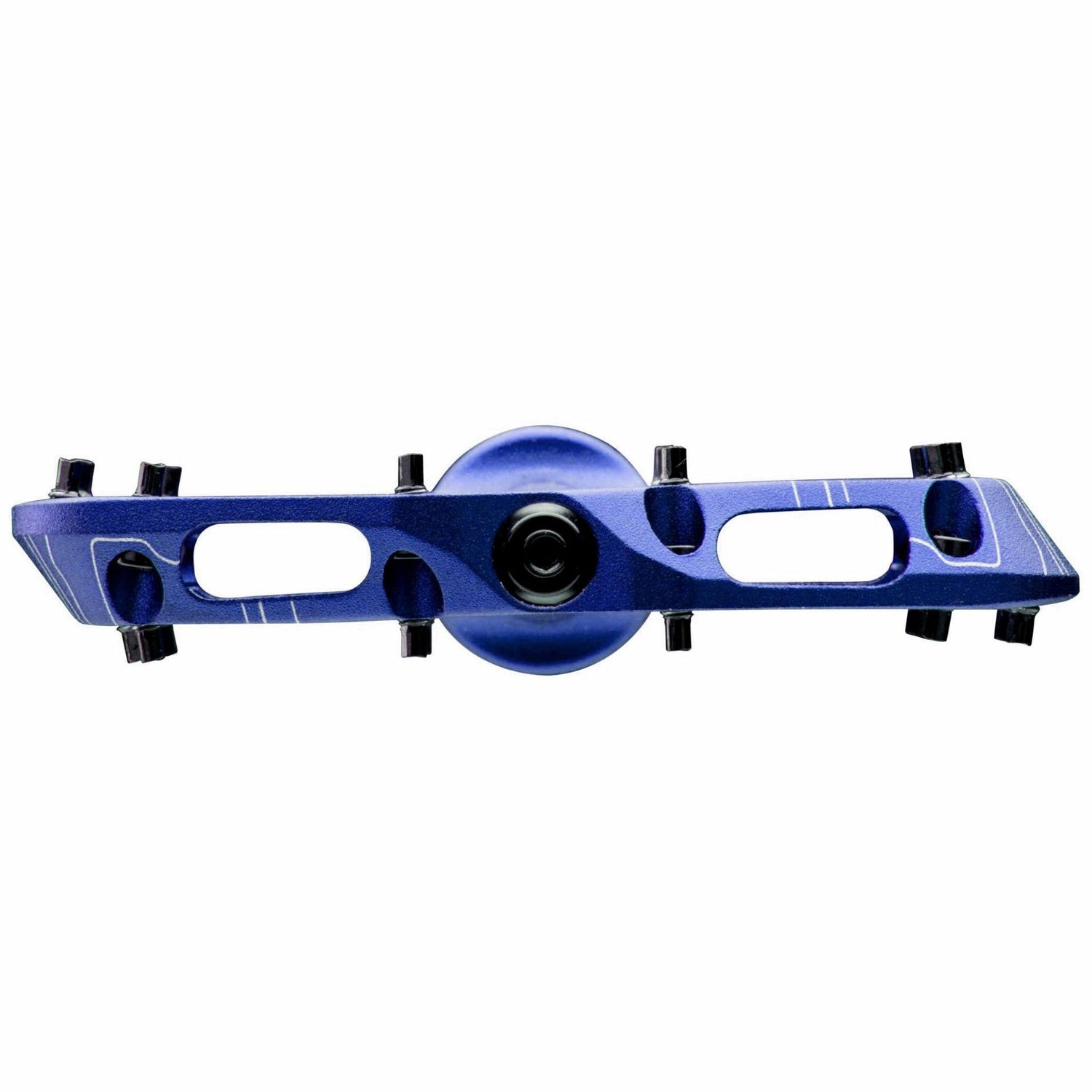 Race Face Atlas Pedals - Blue (Pair)