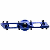 Race Face Atlas Pedals - Blue (Pair)
