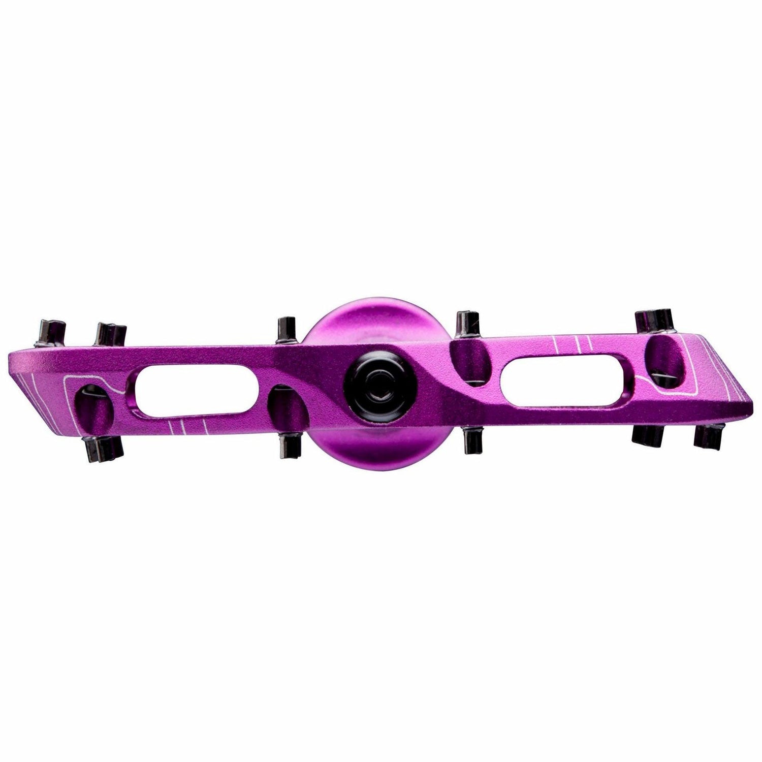 Race Face Atlas Pedals - Purple (Pair)