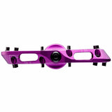 Race Face Atlas Pedals - Purple (Pair)