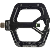 Race Face Atlas V2 Pedals - Black (Pair)