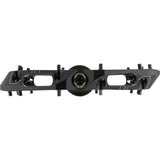 Race Face Atlas V2 Pedals - Black (Pair)