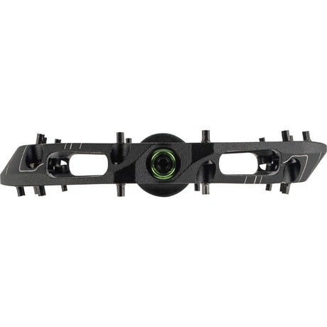 Race Face Atlas V2 Pedals - Black (Pair)