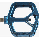 Race Face Atlas V2 Pedals - Blue (Pair)