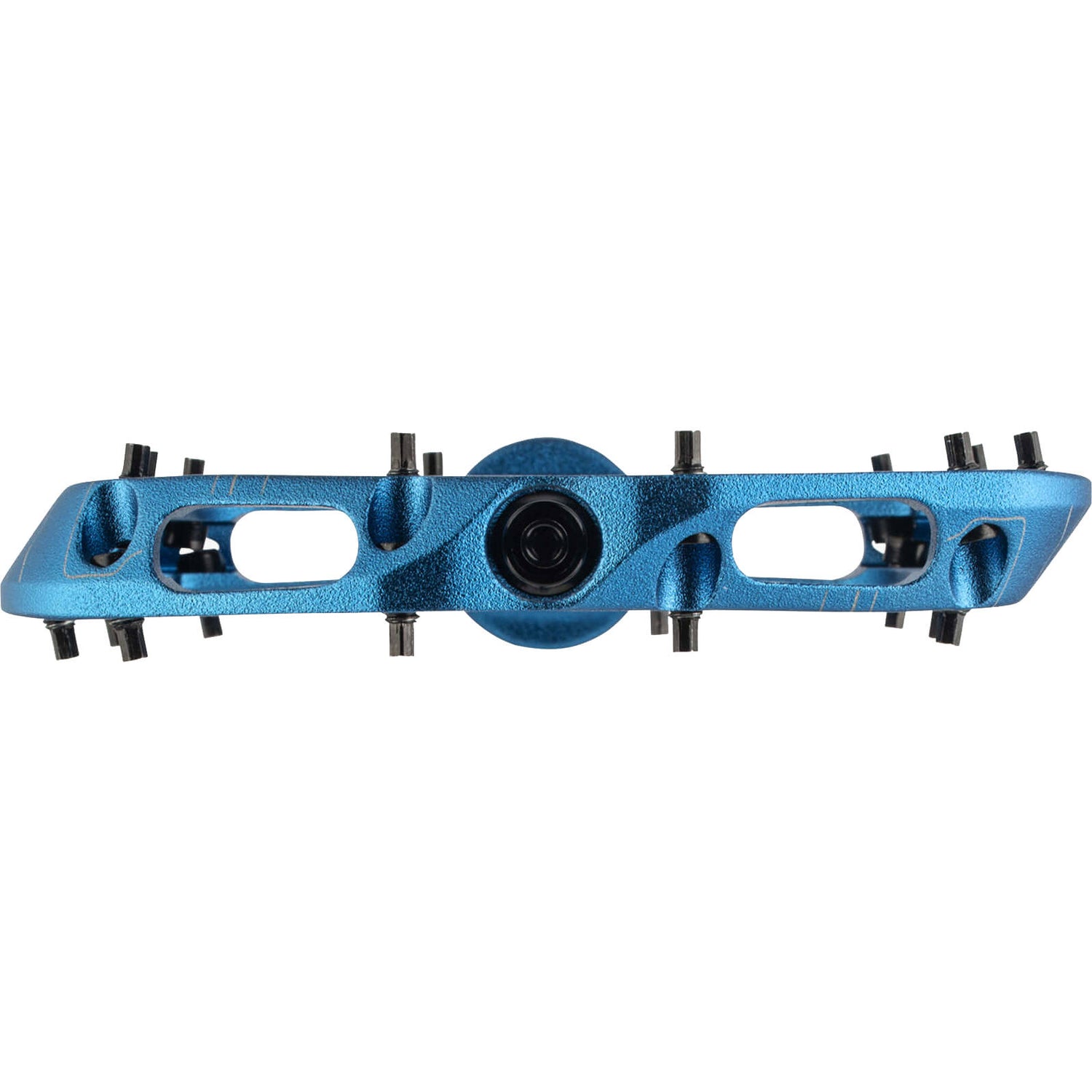 Race Face Atlas V2 Pedals - Blue (Pair)
