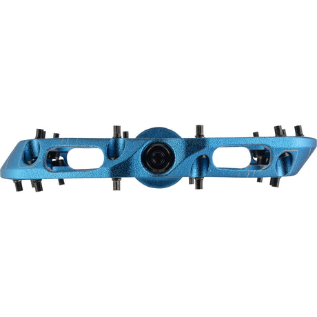 Race Face Atlas V2 Pedals - Blue (Pair)