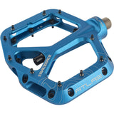 Race Face Atlas V2 Pedals - Blue (Pair)