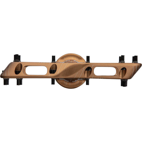 Race Face Atlas V2 Pedals - Kash Money (Pair)