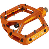 Race Face Atlas V2 Pedals - Orange (Pair)