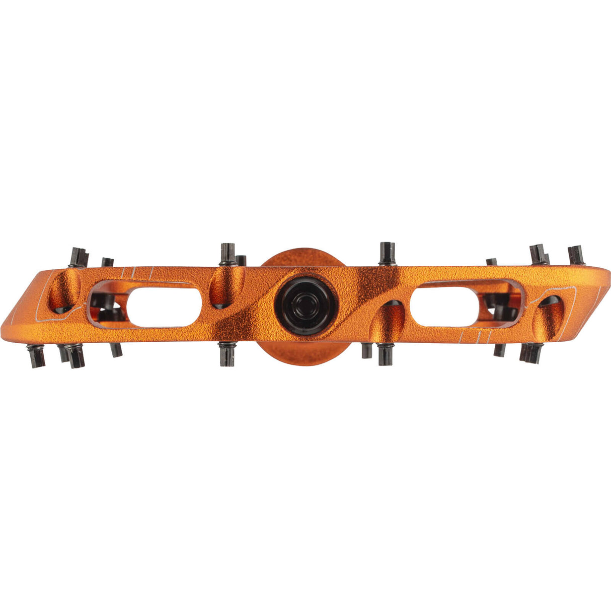 Race Face Atlas V2 Pedals - Orange (Pair)