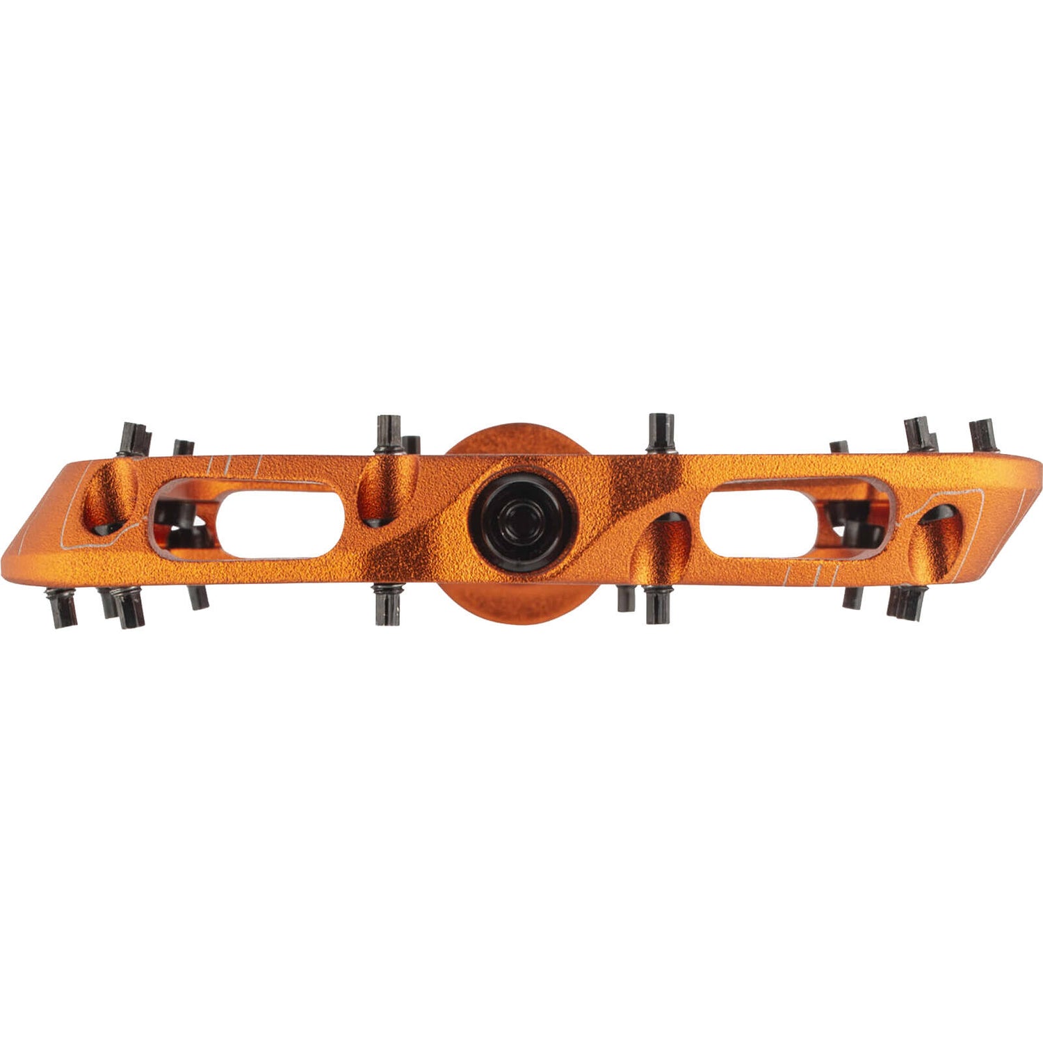 Race Face Atlas V2 Pedals - Orange (Pair)