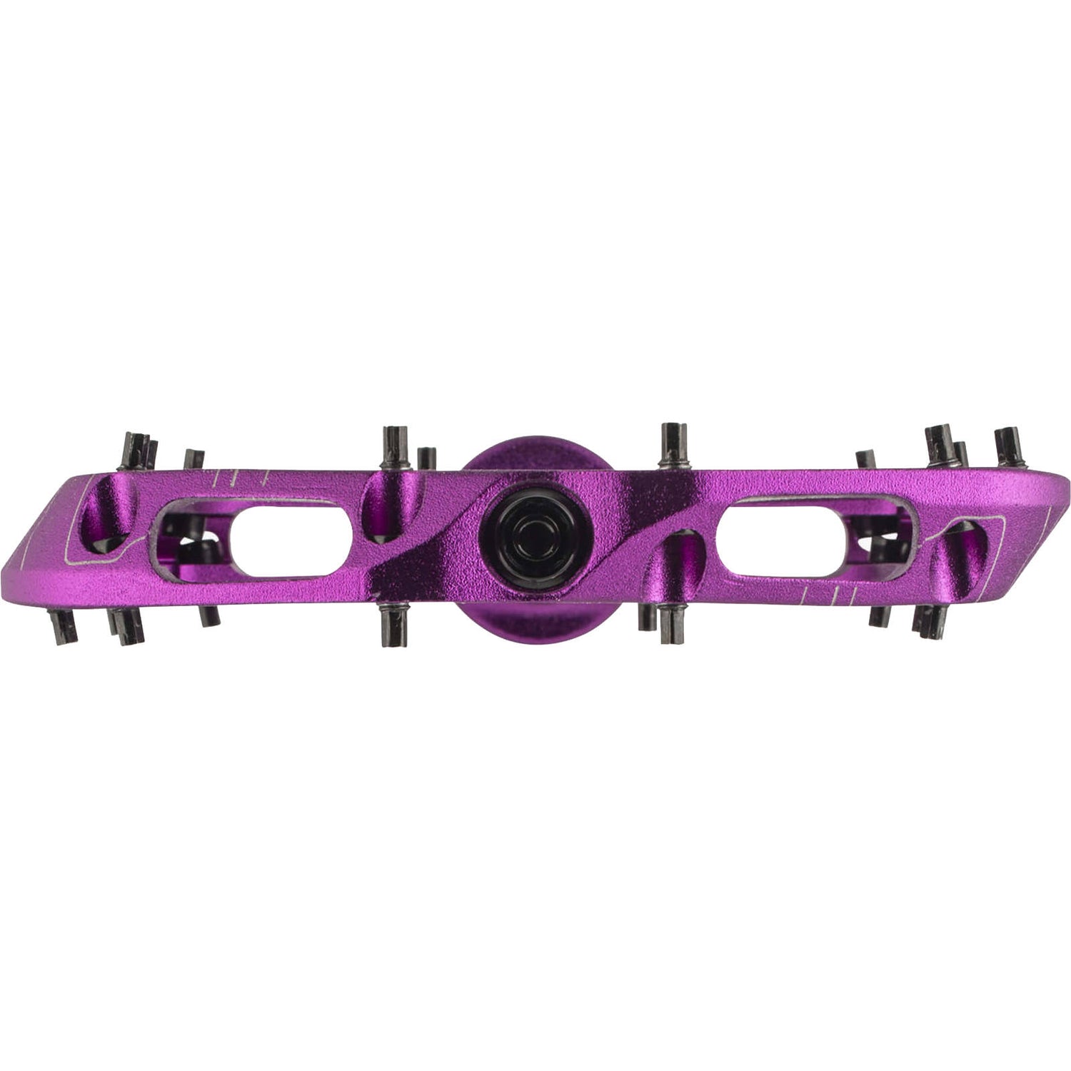 Race Face Atlas V2 Pedals - Purple (Pair)
