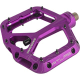 Race Face Atlas V2 Pedals - Purple (Pair)