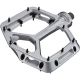 Race Face Atlas V2 Pedals - Silver (Pair)