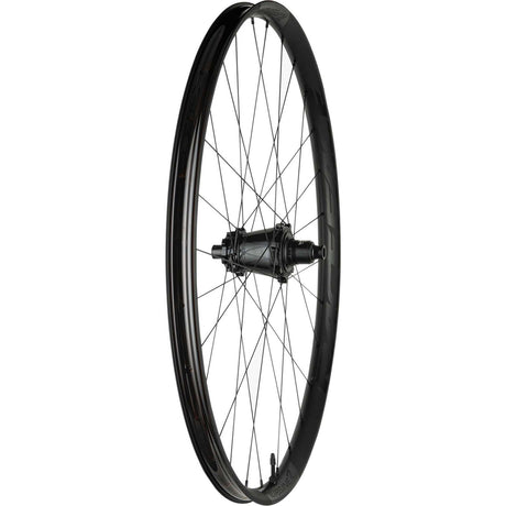 Race Face 2021 Alloy Turbine-R 30mm Front 27.5'' 15x110 Boost Mountain Bike Wheel
