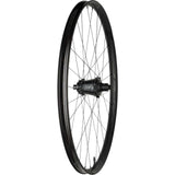Race Face 2021 Alloy Turbine-R 35mm Rear 29'' 12x148 Boost Shimano MTB Wheel