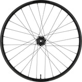 Race Face 2021 Alloy Turbine-R 30mm Front 27.5'' 15x110 Boost Mountain Bike Wheel