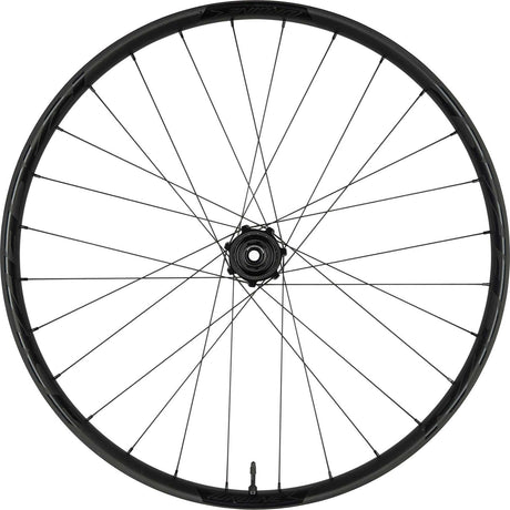 Race Face 2021 Alloy Turbine-R 35mm Rear 29'' 12x148 Boost Shimano Mountain Bike Wheel