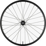 Race Face 2021 Alloy Turbine-R 30mm Rear 29'' 12x148 Boost Mountain Bike Wheel