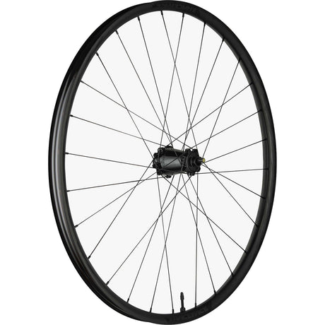 Race Face 2021 Alloy Turbine-R 30mm Rear 12x148 Boost MTB Wheel - 27.5"