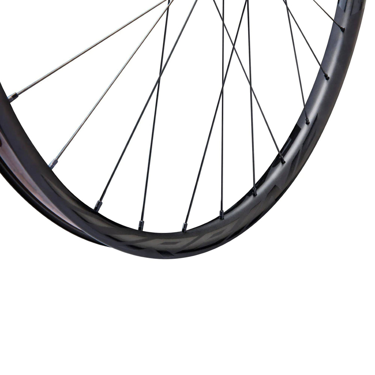 Race Face 2021 Alloy Turbine-R 30mm Rear 12x157 Super Boost XD Driver MTB Wheel - 29"