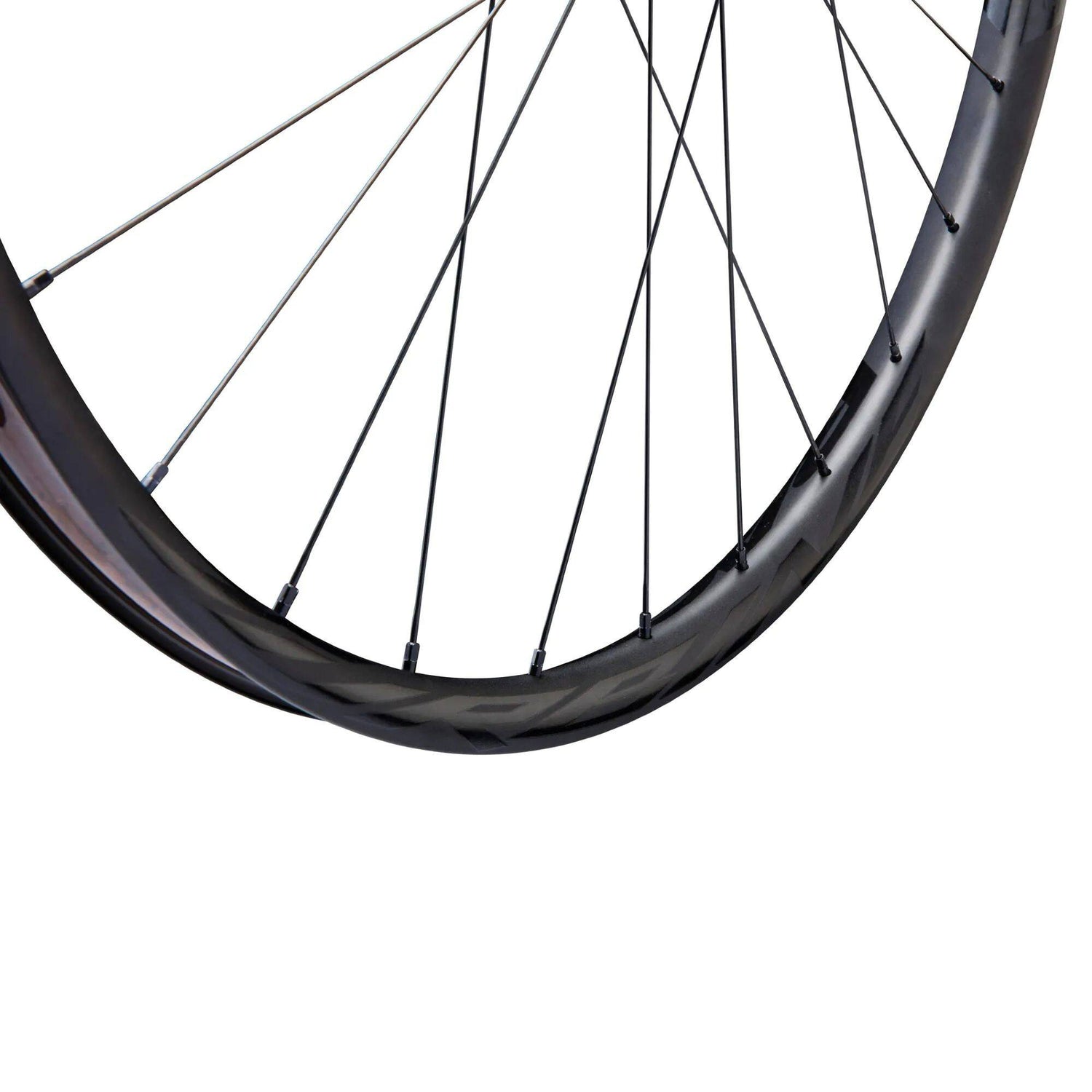 Race Face 2021 Alloy Turbine-R 30mm Rear 12x157 Super Boost XD Driver MTB Wheel - 29"