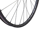 Race Face 2021 Alloy Turbine-R 30mm Rear 12x157 Super Boost XD Driver MTB Wheel - 29"